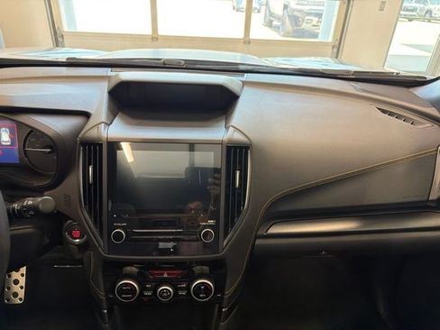 Used 2023 Subaru Forester Wilderness AWD/4WD image 24