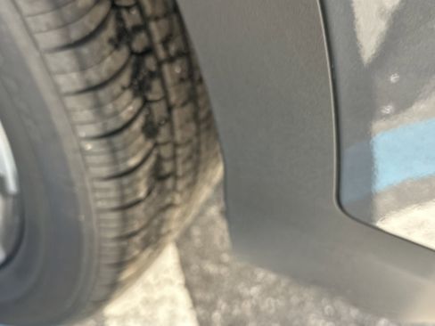 New 2026 Hyundai Venue SEL image 11