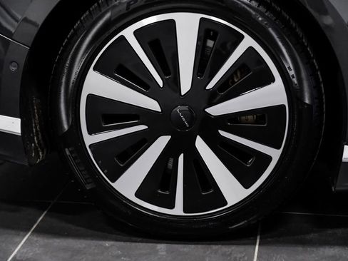 Used 2024 Lucid Air Touring AWD/4WD image 56