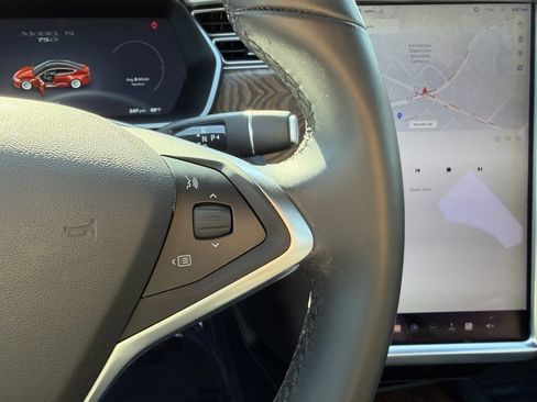 Used 2018 Tesla Model S 100D image 15