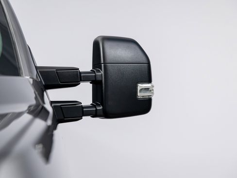 Used 2021 Ford F250 XLT w/ XLT Value Package image 8