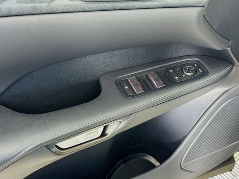 New 2026 Lexus RX 350h image 20