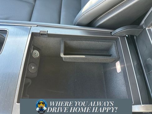 New 2026 Lincoln Aviator Premiere image 17