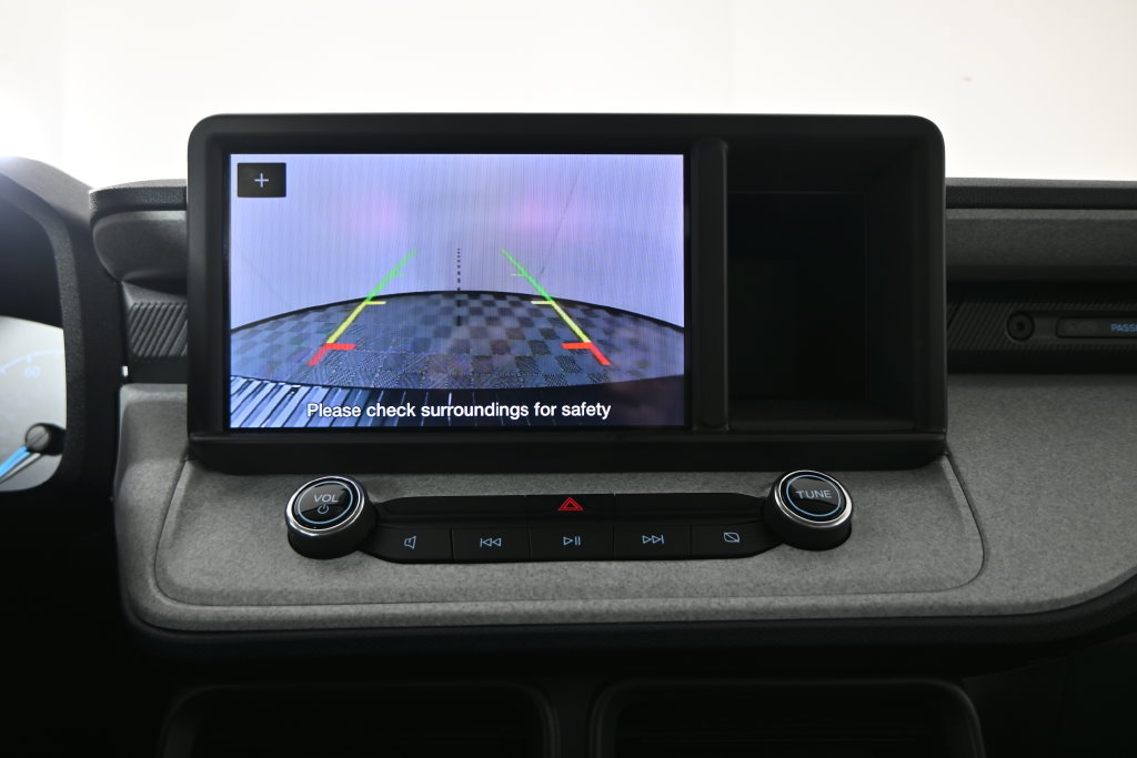 Used 2023 Ford Maverick XLT FWD image 28