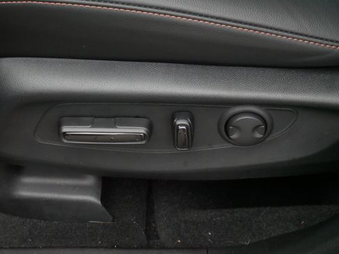 Used 2026 Honda CR-V Sport Touring image 20