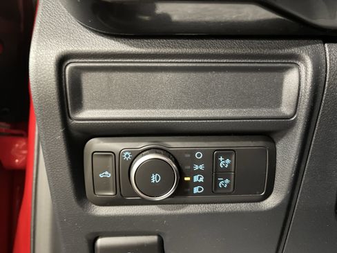 Used 2022 Ford F150 XL w/ STX Appearance Package image 21