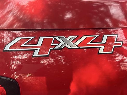 Used 2015 Chevrolet Silverado 1500 W/T w/ WT Convenience Package AWD/4WD image 22