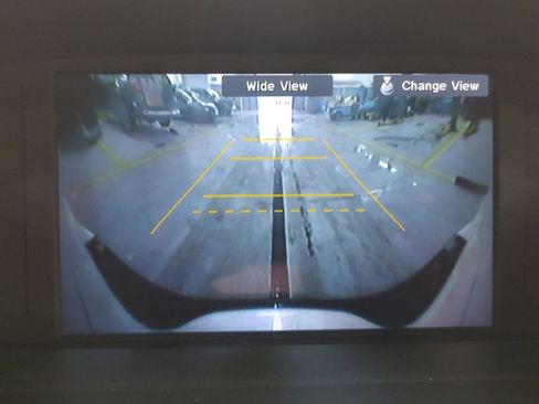 Used 2013 Honda Pilot Touring image 9