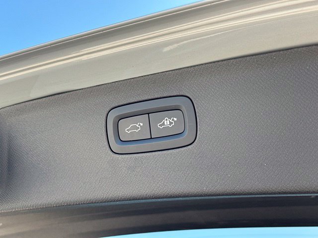 Certified 2024 Volvo XC90 T8 Plus w/ Protection Package Premier AWD/4WD image 36