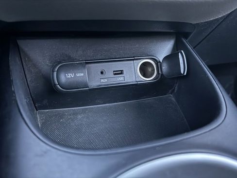 Used 2014 Kia Soul + w/ Eco Package image 10