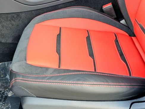 New 2026 Mercedes-Benz GLE 53 AMG GLE 53 AMG image 17