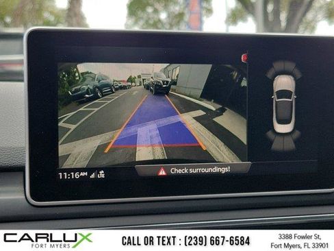 Used 2018 Audi A5 2.0T Premium Plus w/ Premium Plus image 31