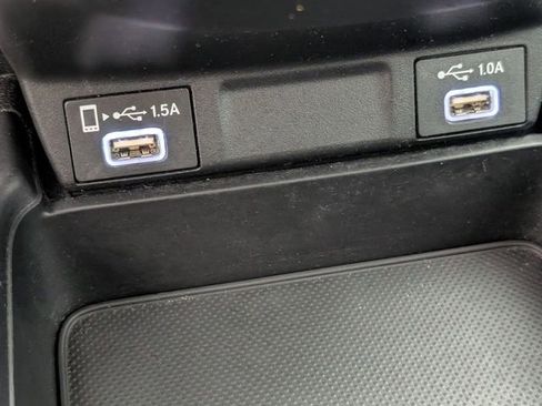 Used 2021 Honda CR-V Special Edition image 21