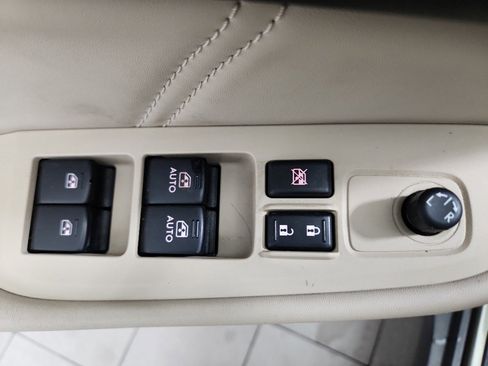 Used 2018 Subaru Outback 2.5i Limited image 10