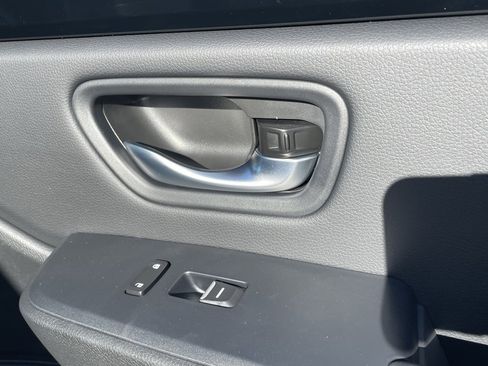 New 2025 Honda Pilot TrailSport image 14