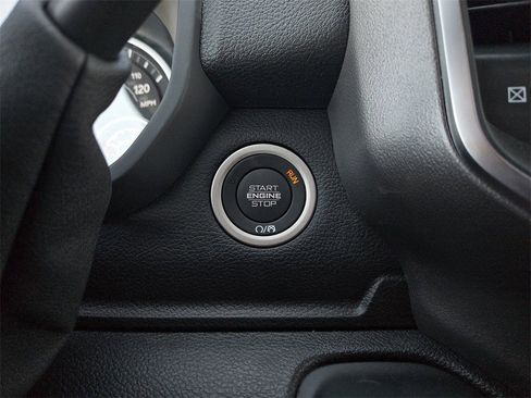 New 2026 RAM 2500 Lone Star image 26