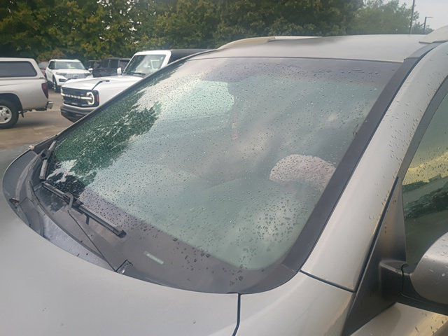 Used 2013 Kia Sorento EX AWD/4WD image 14