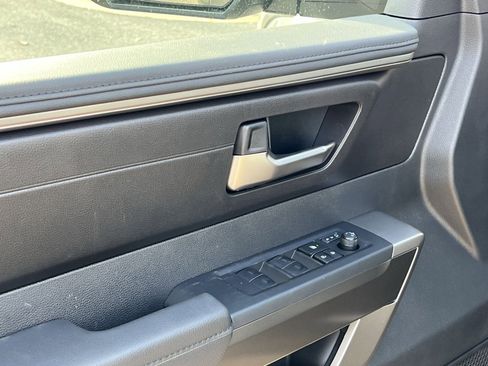 New 2026 Toyota Tundra SR5 image 10