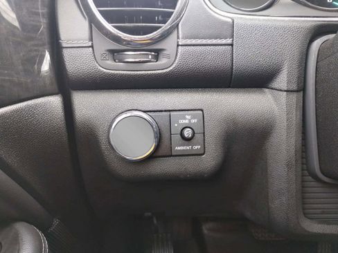 Used 2015 Buick Enclave Leather image 28