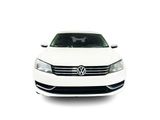 Used 2013 Volkswagen Passat 2.5 SE image 3