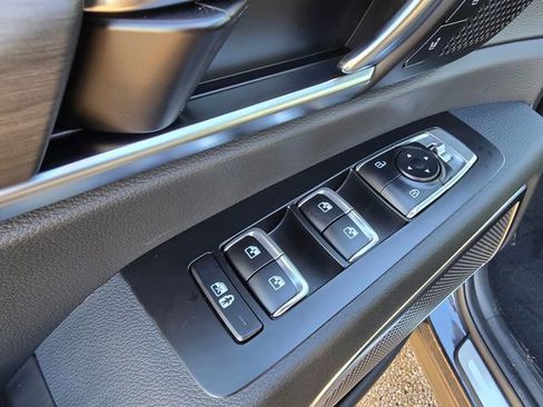 New 2025 Kia Telluride SX Prestige X-Line image 21