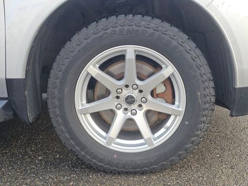 Used 2012 Honda Pilot Touring image 9