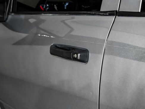 Used 2023 RAM 3500 Tradesman image 34