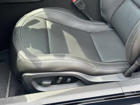 Used 2018 Chevrolet Corvette Z06 RWD image 19