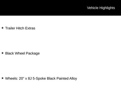 Certified 2023 Volkswagen Atlas SE w/ Black Wheel Package AWD/4WD image 9