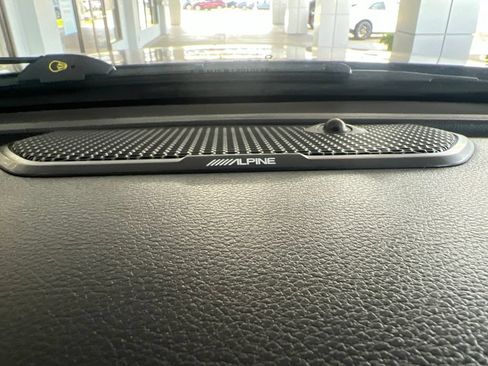 Used 2025 RAM 2500 Big Horn AWD/4WD image 67