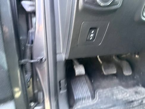 Used 2015 Ford F150 XLT w/ Equipment Group 302A Luxury AWD/4WD image 14
