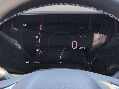 New 2026 Buick Encore GX Preferred image 10