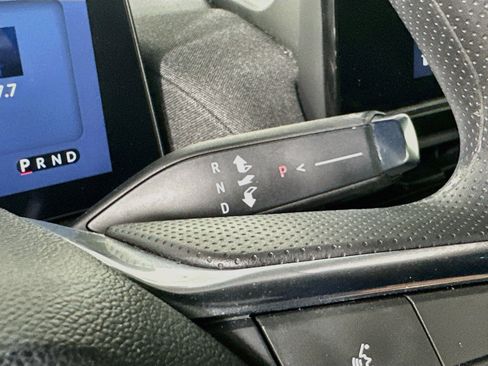 Used 2024 Honda Prologue EX image 25