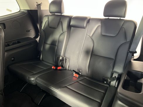 Used 2025 Kia Telluride S AWD/4WD image 26
