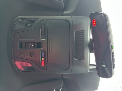 Used 2023 Subaru Outback Wilderness image 44