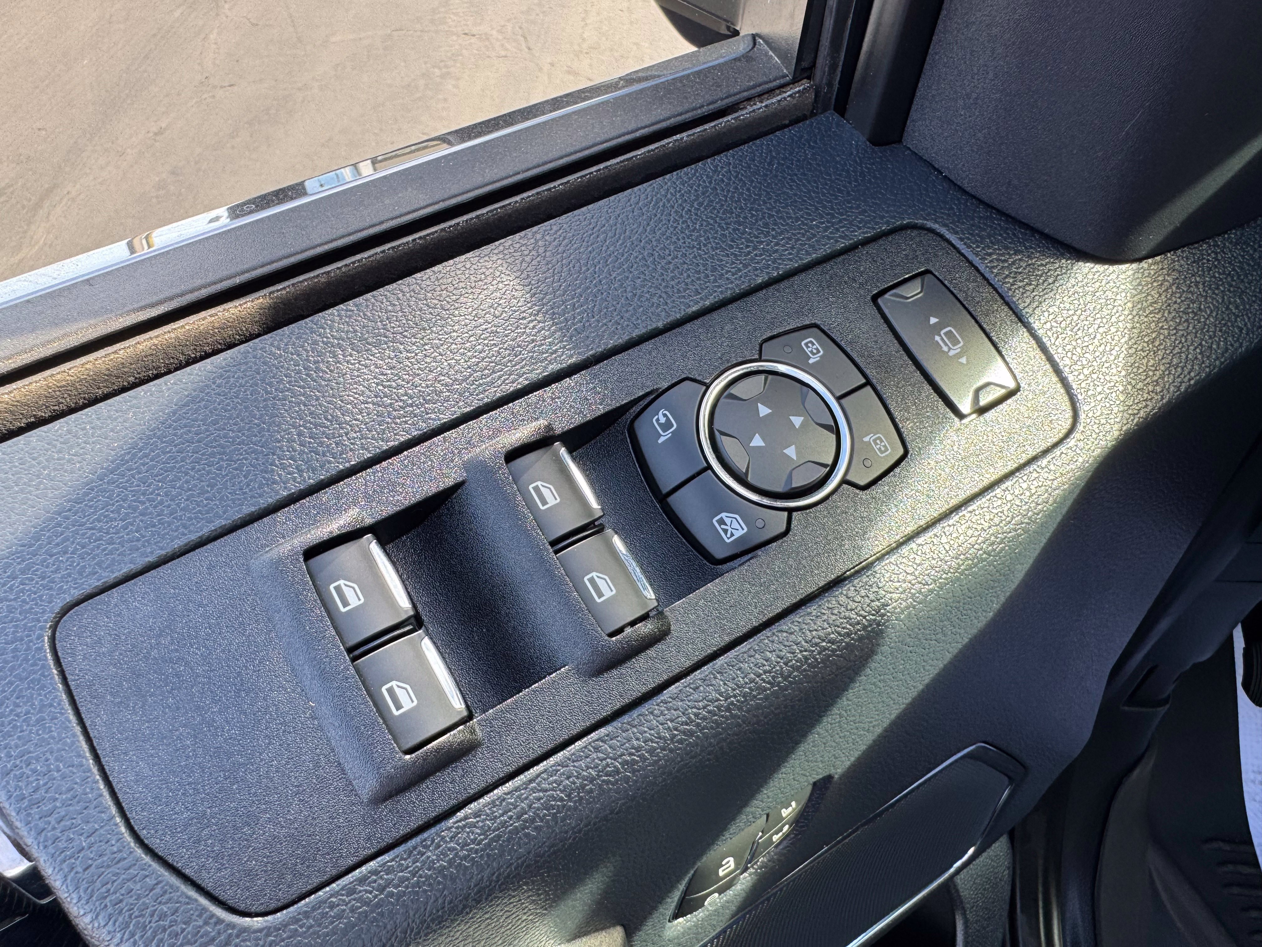 Used 2022 Ford F350 Platinum AWD/4WD image 59