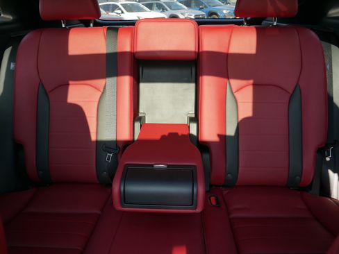 Used 2020 Lexus RX 450h F Sport image 13