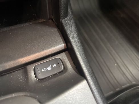 Used 2012 Honda Accord EX-L image 12