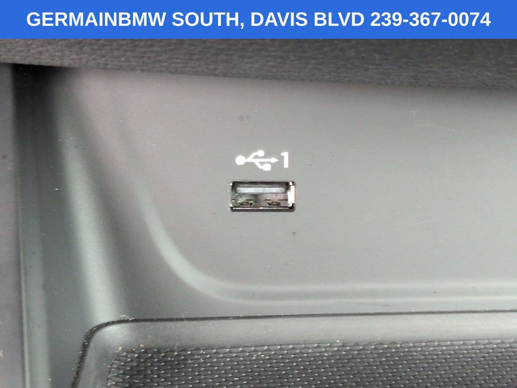 Used 2023 Audi S5 Premium Plus AWD/4WD image 22