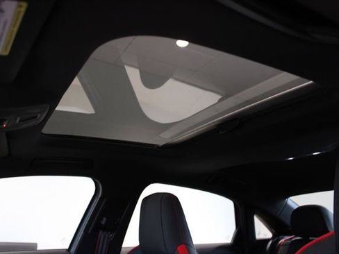 Certified 2025 Audi RS 3 AWD/4WD image 26