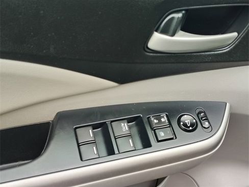 Used 2014 Honda CR-V EX-L image 14