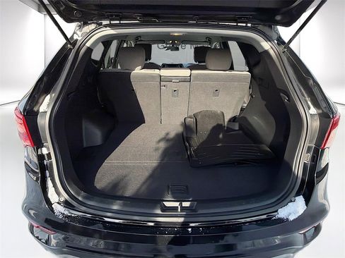 Used 2017 Hyundai Santa Fe Sport image 31