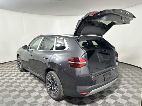 New 2026 BMW X3 xDrive30 w/ Convenience Package image 19