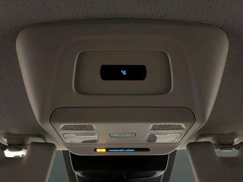 Used 2024 Ford Transit 250 Low Roof w/ Exterior Upgrade Package image 49