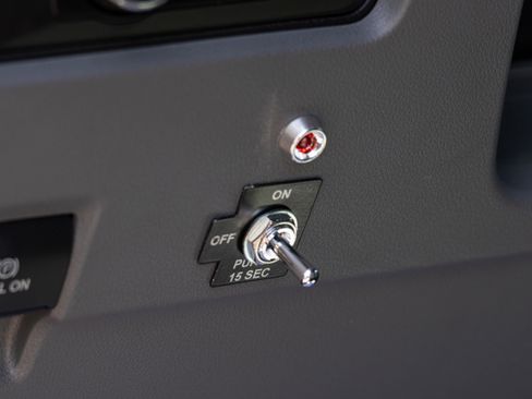 New 2026 Ford F450 XL AWD/4WD image 55
