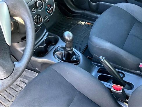 Used 2016 Nissan Versa Note S image 13