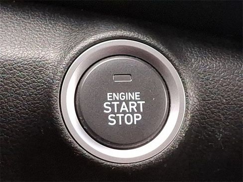 Certified 2023 Hyundai Kona SEL image 22