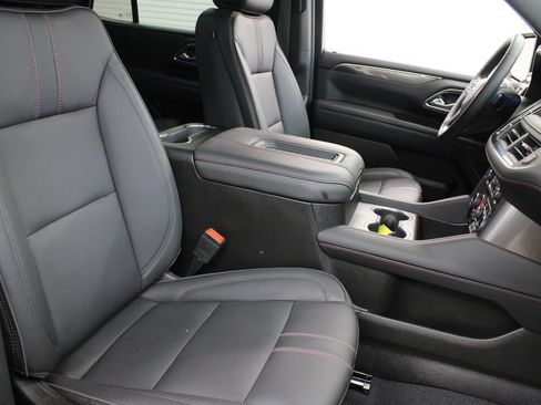 Used 2023 Chevrolet Tahoe RST RWD image 25