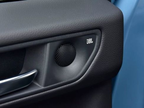 New 2026 Toyota Land Cruiser image 34