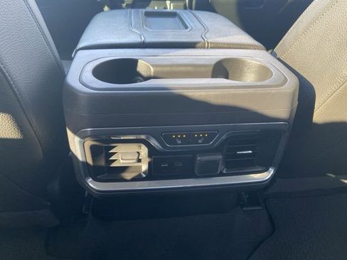 Used 2019 GMC Sierra 1500 Denali image 17